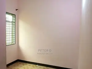 1bdrm Apartment in Kimara for rent