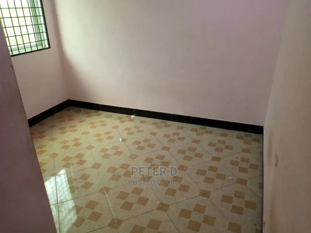 1bdrm Apartment in Kimara for rent