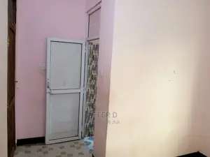1bdrm Apartment in Kimara for rent