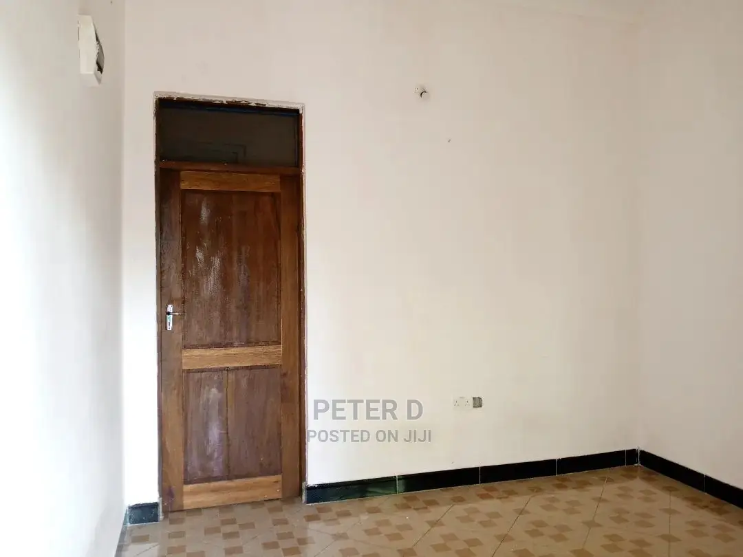 1bdrm Apartment in Kimara for rent