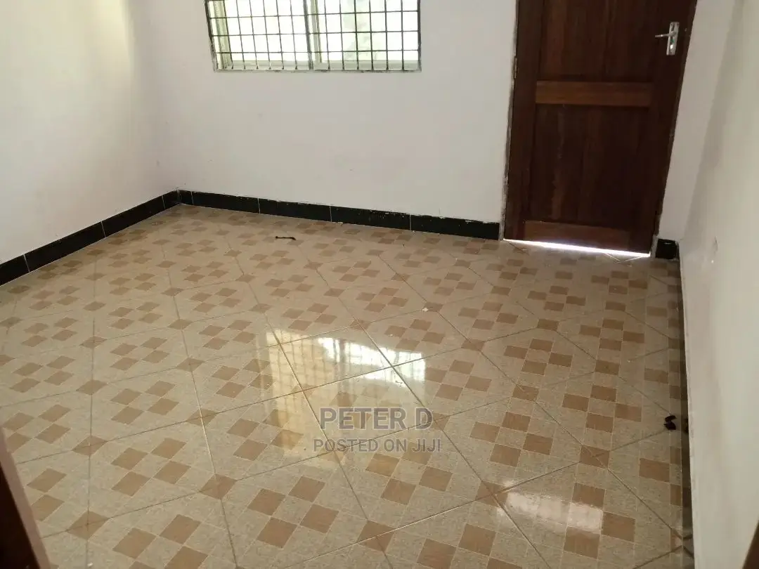 1bdrm Apartment in Kimara for rent