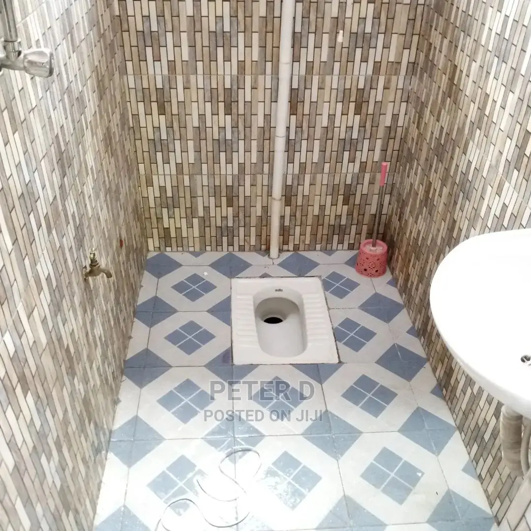 1bdrm Apartment in Kimara for rent