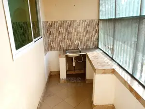 1bdrm Apartment in Kimara for rent