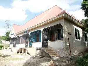 1bdrm Apartment in Kimara for rent
