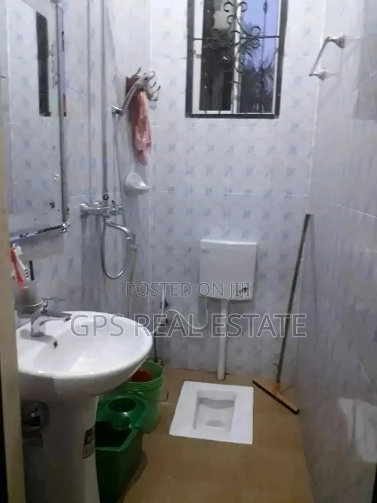 House For Sale At Chamazi Mbagala