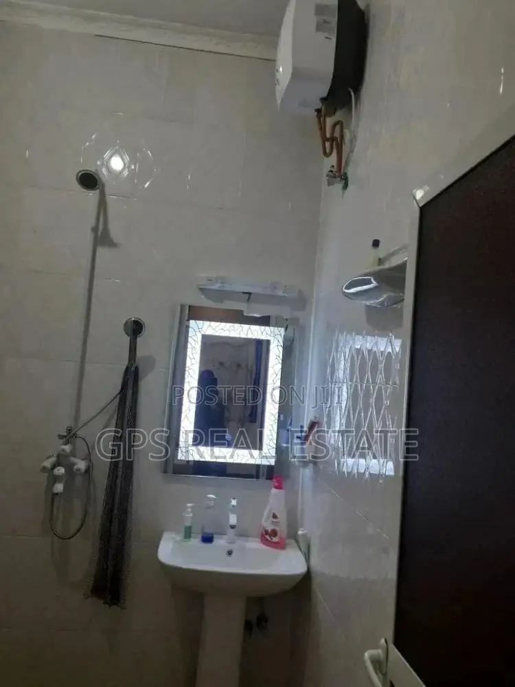 House For Sale At Chamazi Mbagala