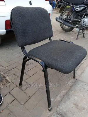Mguu Wa Swala