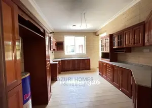 4bdrm Maisonette in Mbezi Beach for Rent