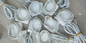 Original Mac Charger 60watts, 85watts