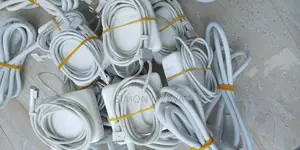 Apple Magsafe2 45W,60W,85W Adapter