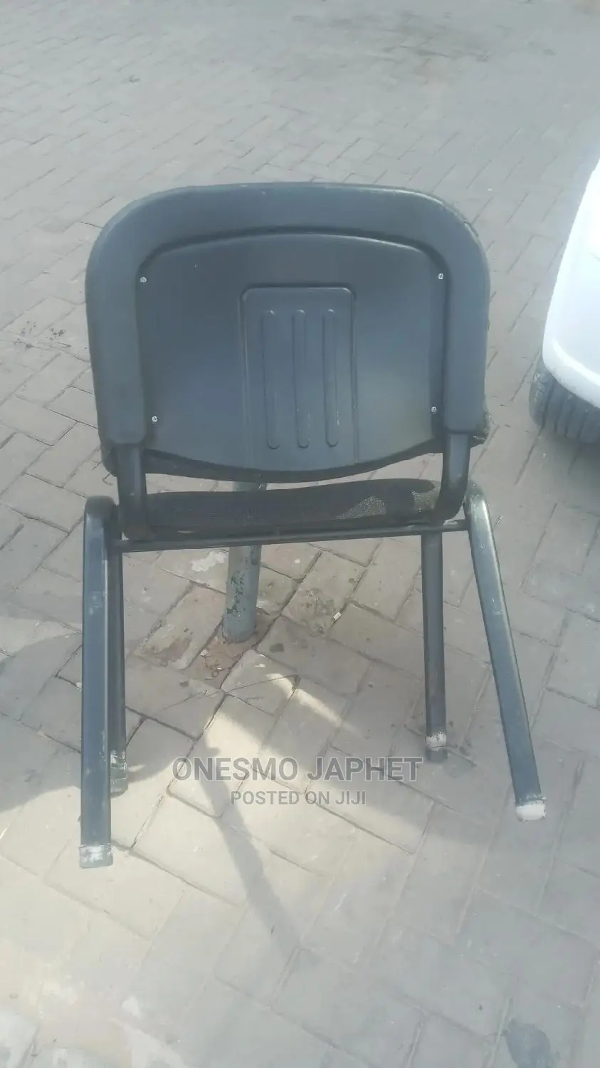 Mguu Wa Swala