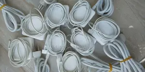 Apple Orignal Adapter 45watts, 60watts