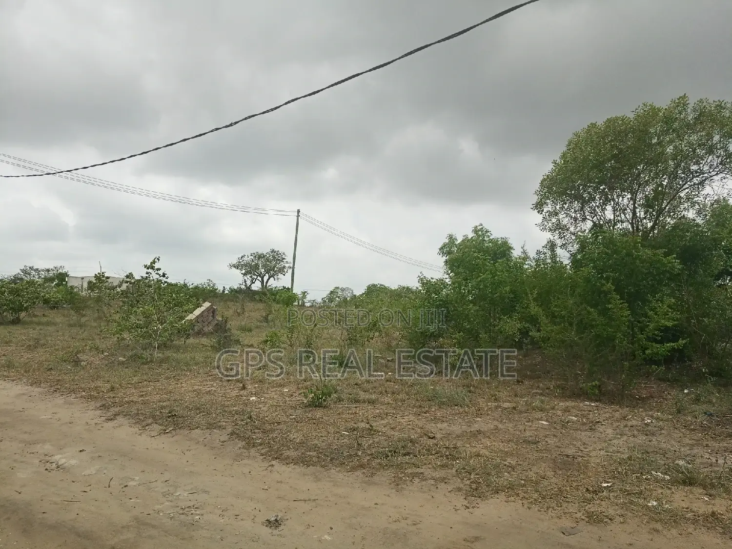 Shamba Linauzwa Pangani Kibaha.