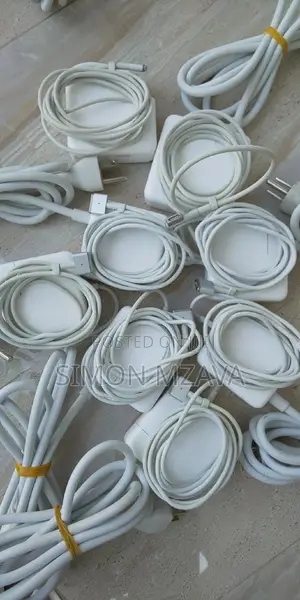 Apple Magsafe 60W Adapter