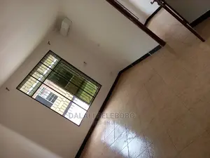 1bdrm Apartment in Changanyikeni, Kinondoni for Rent
