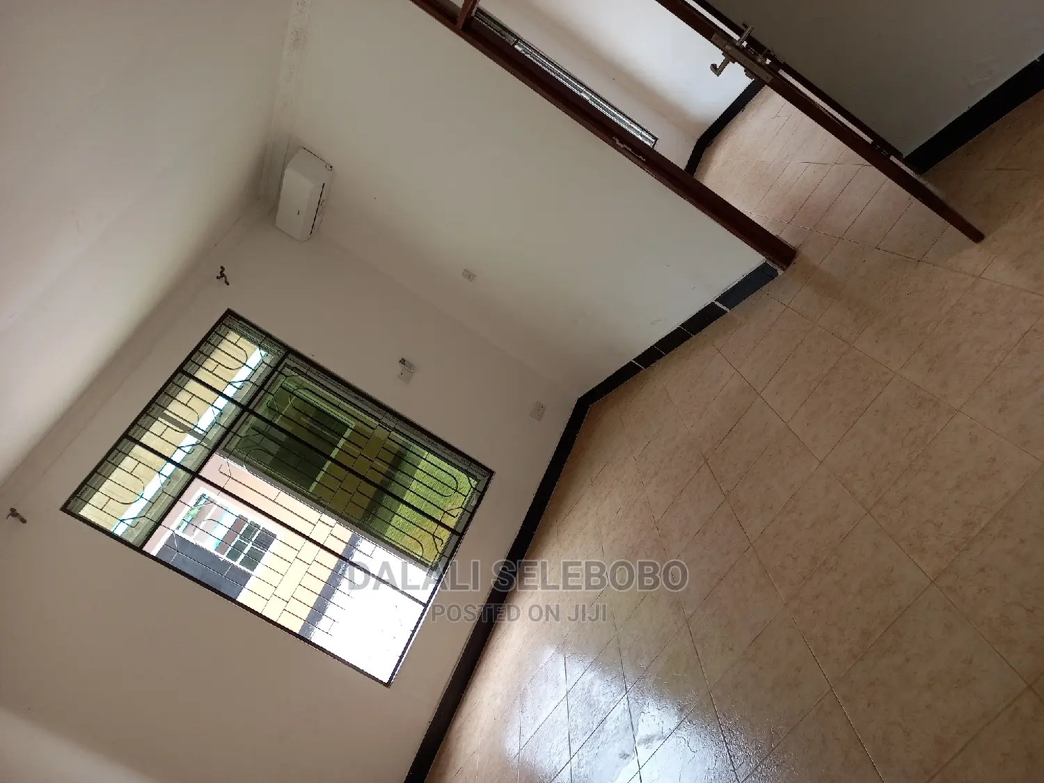 1bdrm Apartment in Changanyikeni, Kinondoni for Rent