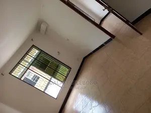 1bdrm Apartment in Changanyikeni, Kinondoni for Rent