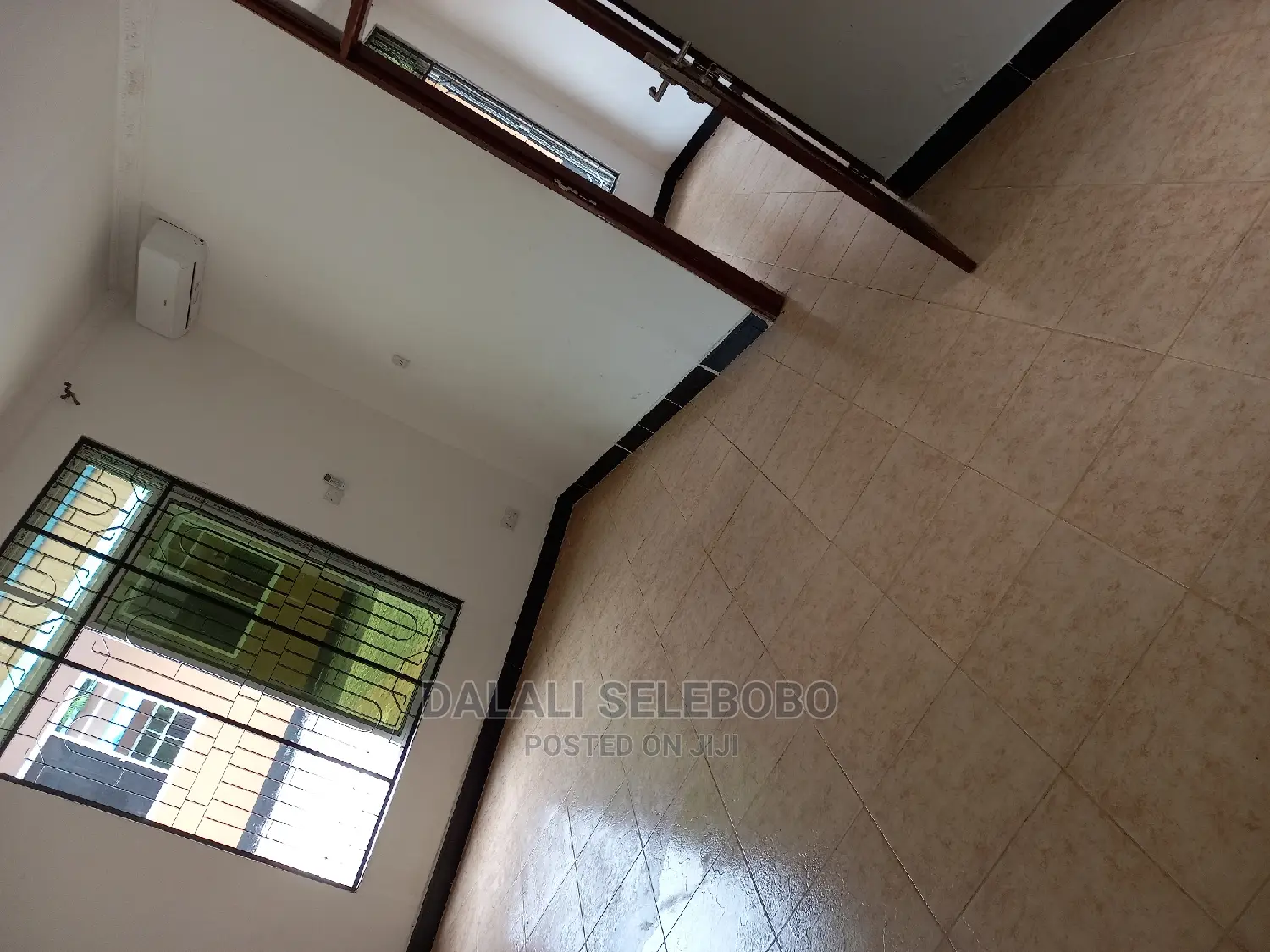 1bdrm Apartment in Changanyikeni, Kinondoni for Rent