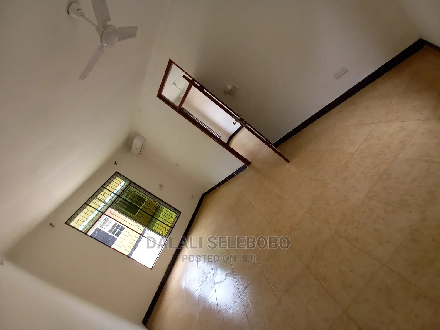 1bdrm Apartment in Changanyikeni, Kinondoni for Rent