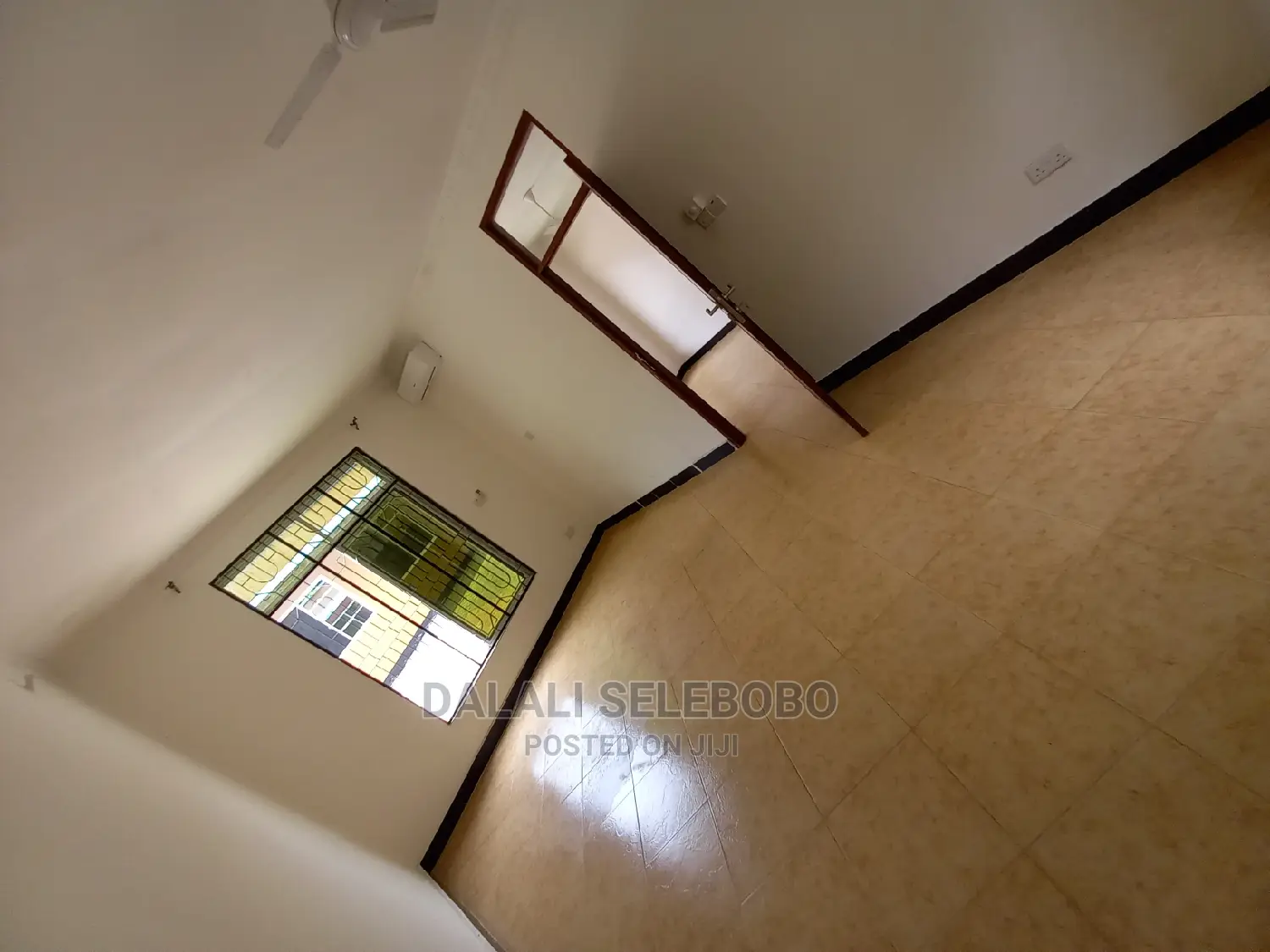 1bdrm Apartment in Changanyikeni, Kinondoni for Rent