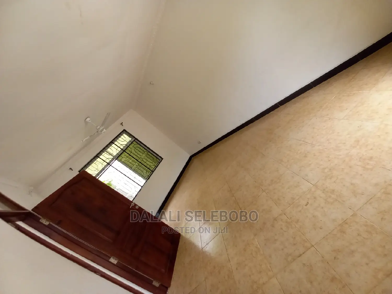 1bdrm Apartment in Changanyikeni, Kinondoni for Rent