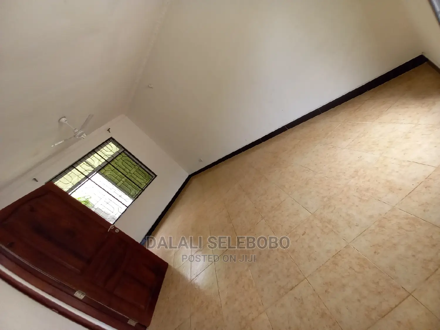 1bdrm Apartment in Changanyikeni, Kinondoni for Rent