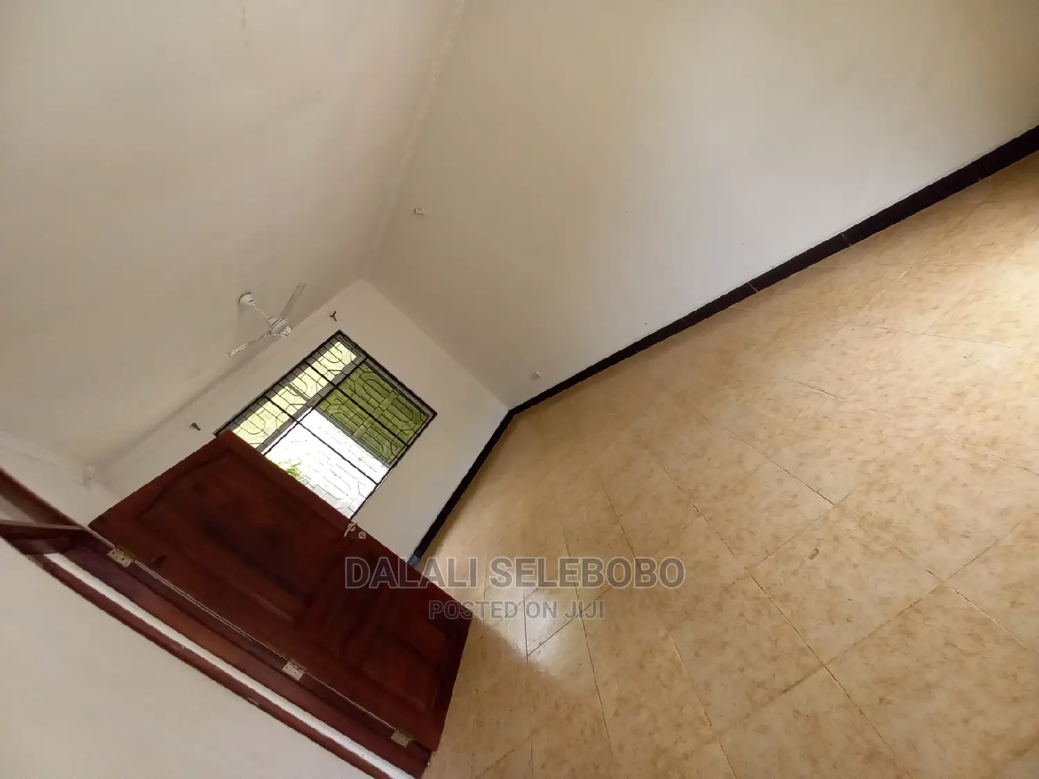 1bdrm Apartment in Changanyikeni, Kinondoni for Rent