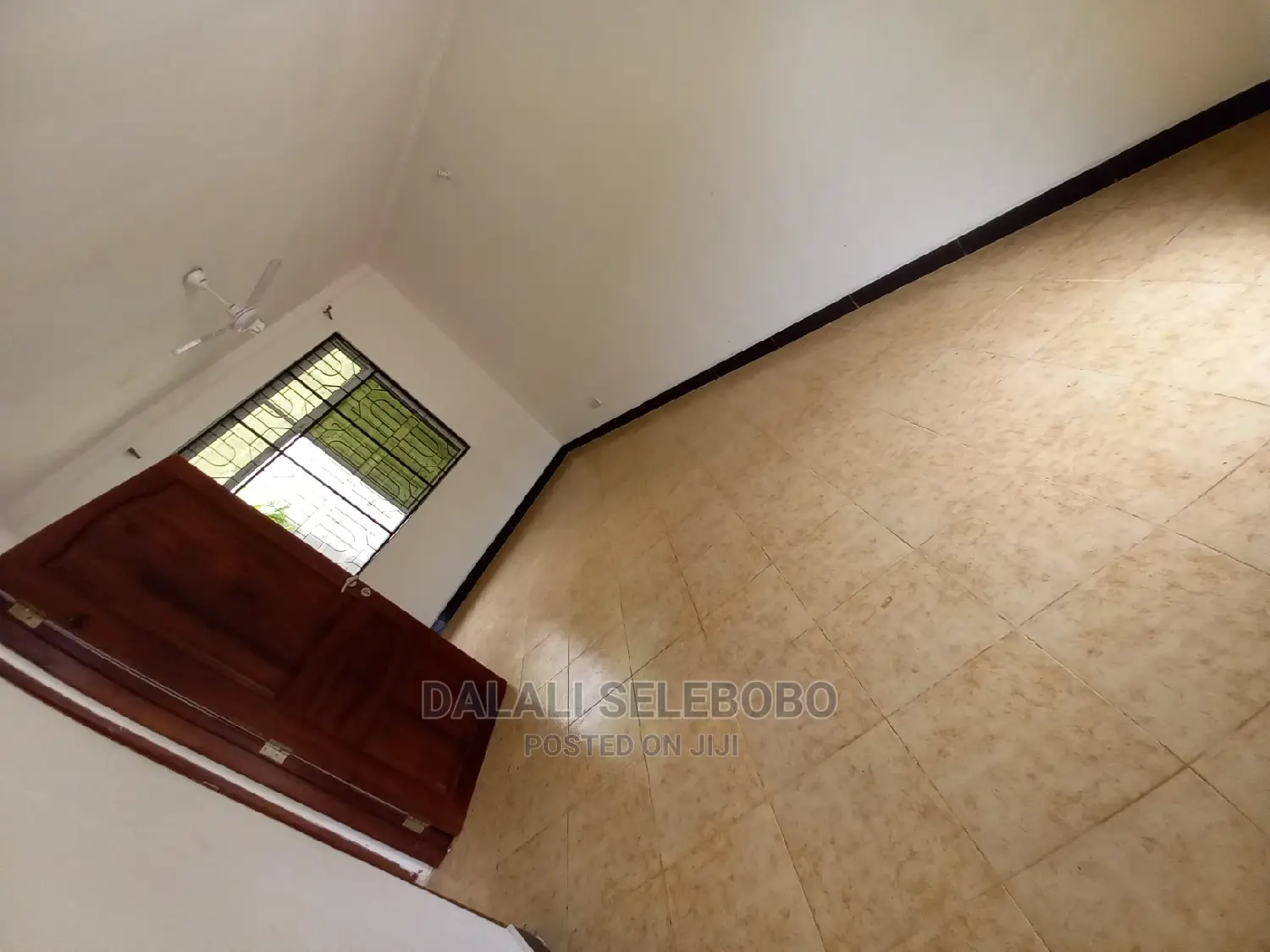 1bdrm Apartment in Changanyikeni, Kinondoni for Rent