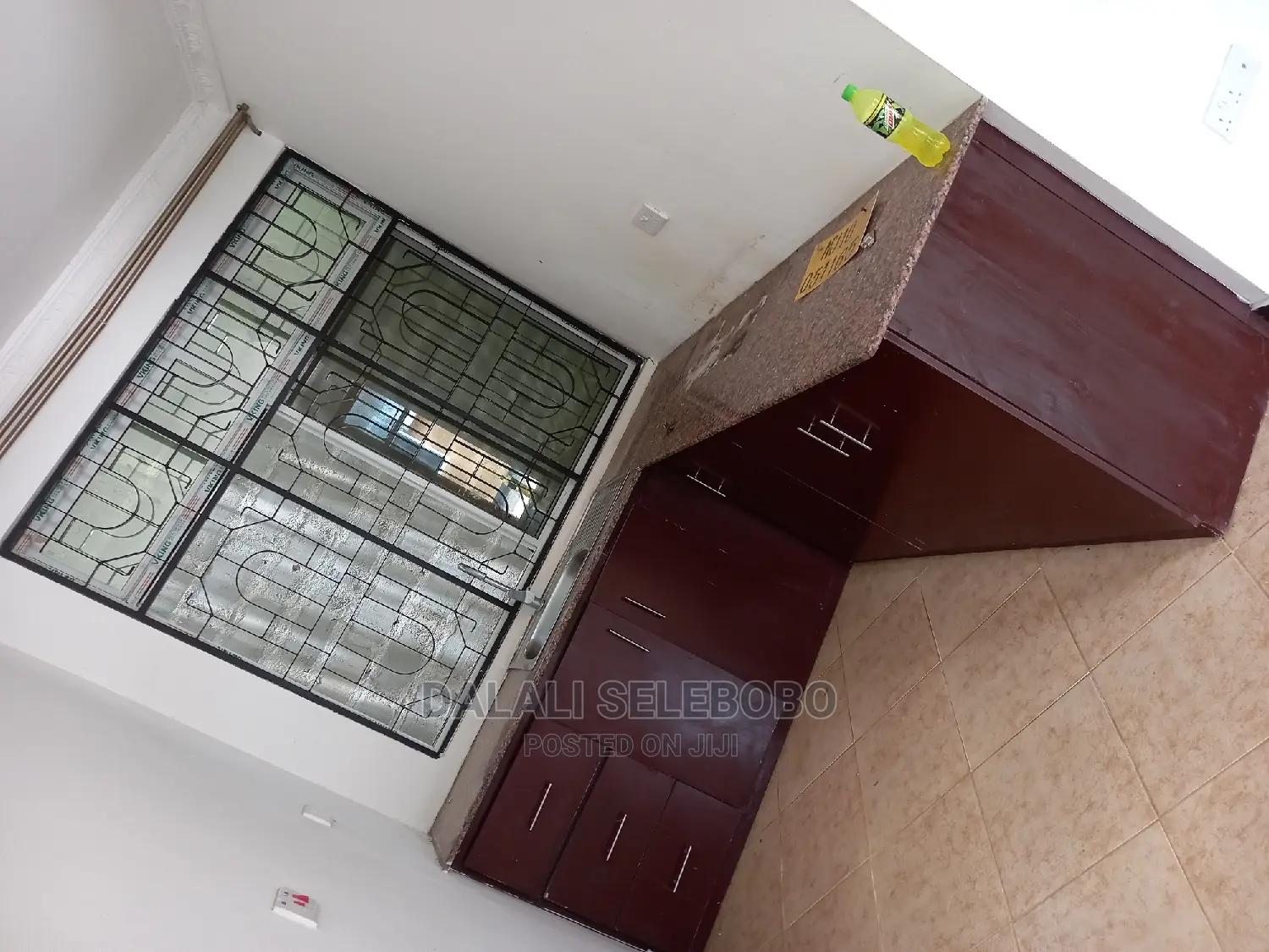 1bdrm Apartment in Changanyikeni, Kinondoni for Rent