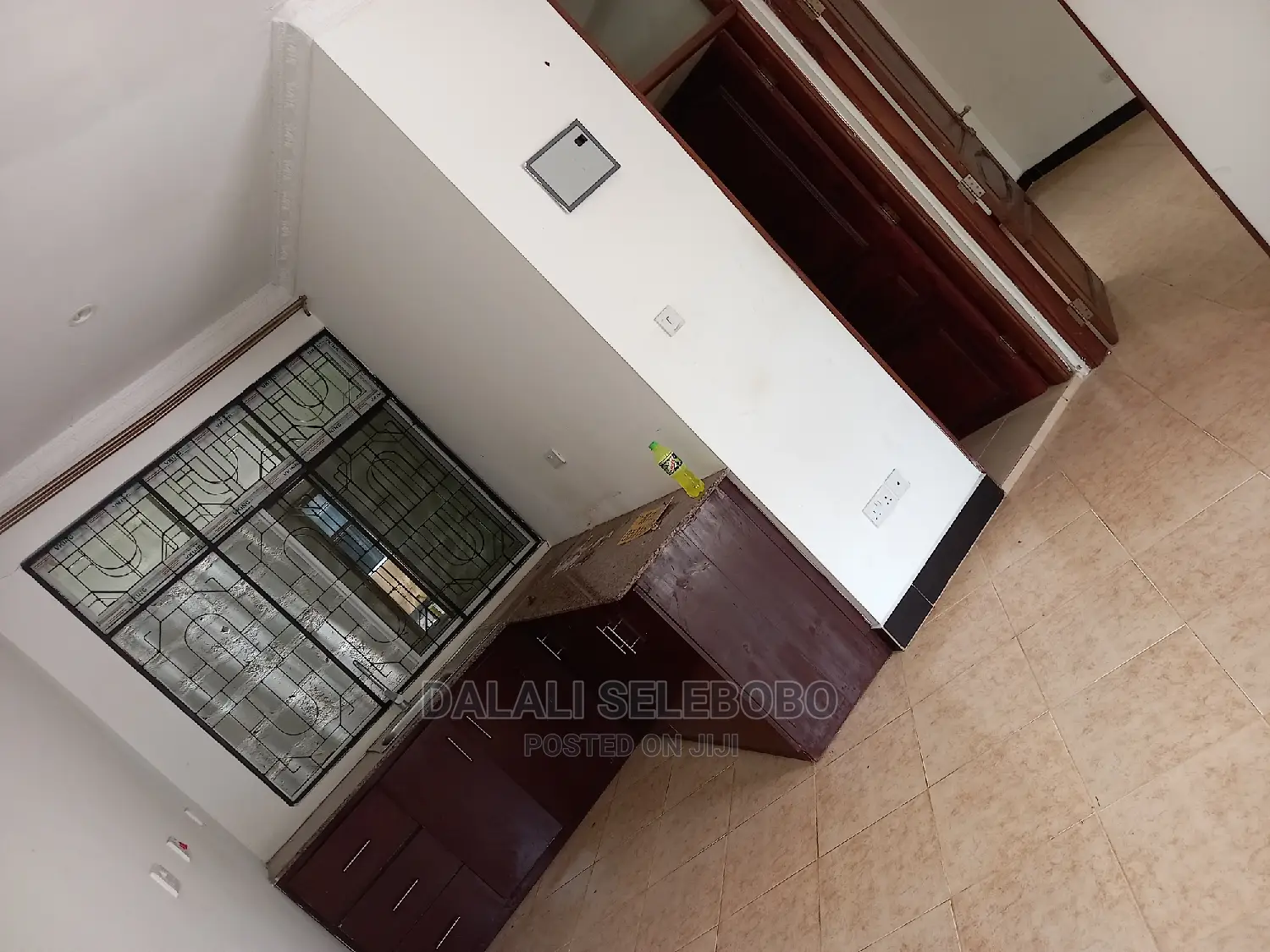 1bdrm Apartment in Changanyikeni, Kinondoni for Rent