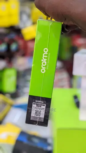 Oraimo Airbuds 3