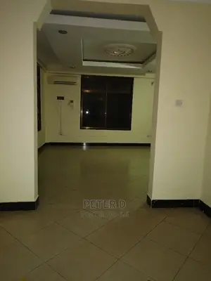 3bdrm House in Mikocheni for rent