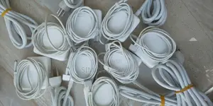 Apple Magsafe 85W Adapter