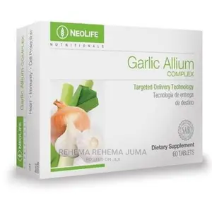 Garlic Nimchanganyiko,Wa Aina24,Za Vunguu,Natrral