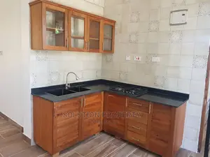 Furnished 2bdrm Apartment in Mikocheni for Rent