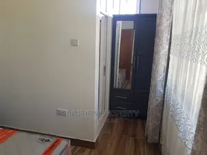 Furnished 2bdrm Apartment in Mikocheni for Rent