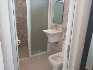 Furnished 2bdrm Apartment in Mikocheni for Rent