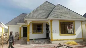 House For Sale At Chamazi