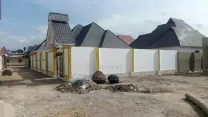 House For Sale At Chamazi