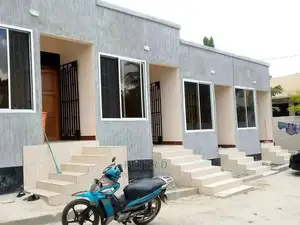 1bdrm Apartment in Kimara for Rent