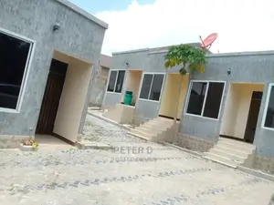 1bdrm Apartment in Kimara for Rent
