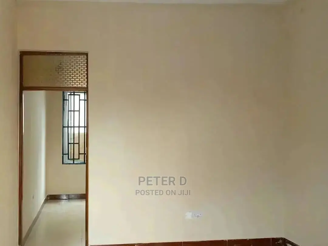 1bdrm Apartment in Kimara for Rent