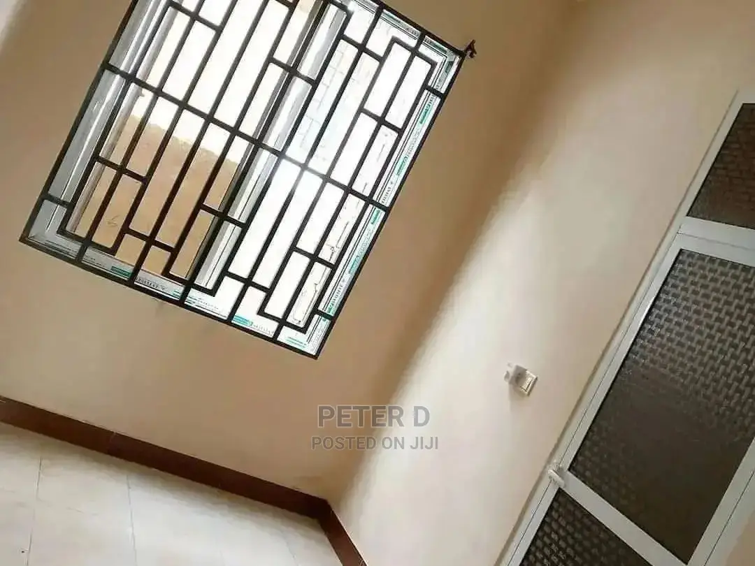 1bdrm Apartment in Kimara for Rent