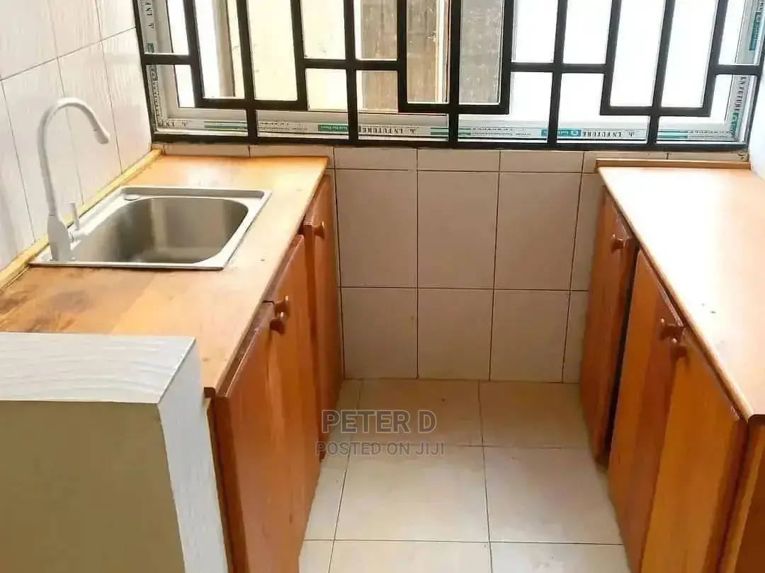 1bdrm Apartment in Kimara for Rent