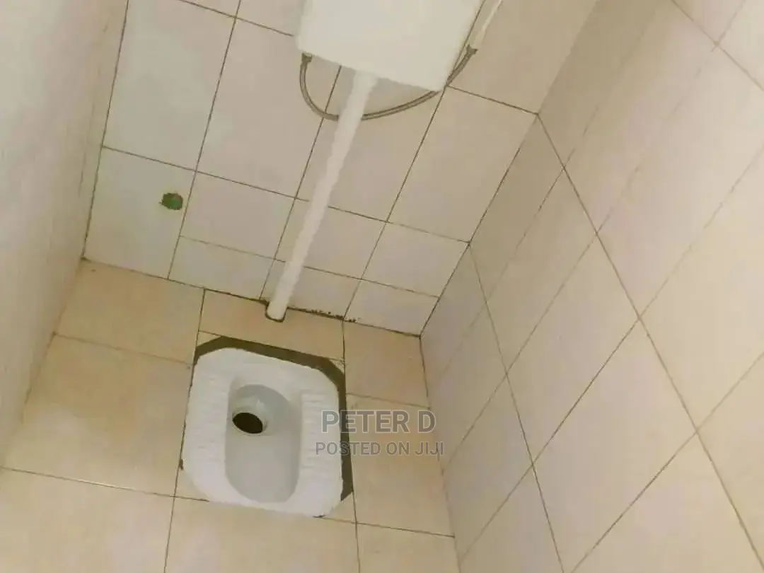 1bdrm Apartment in Kimara for Rent