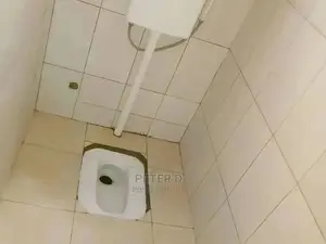 1bdrm Apartment in Kimara for Rent