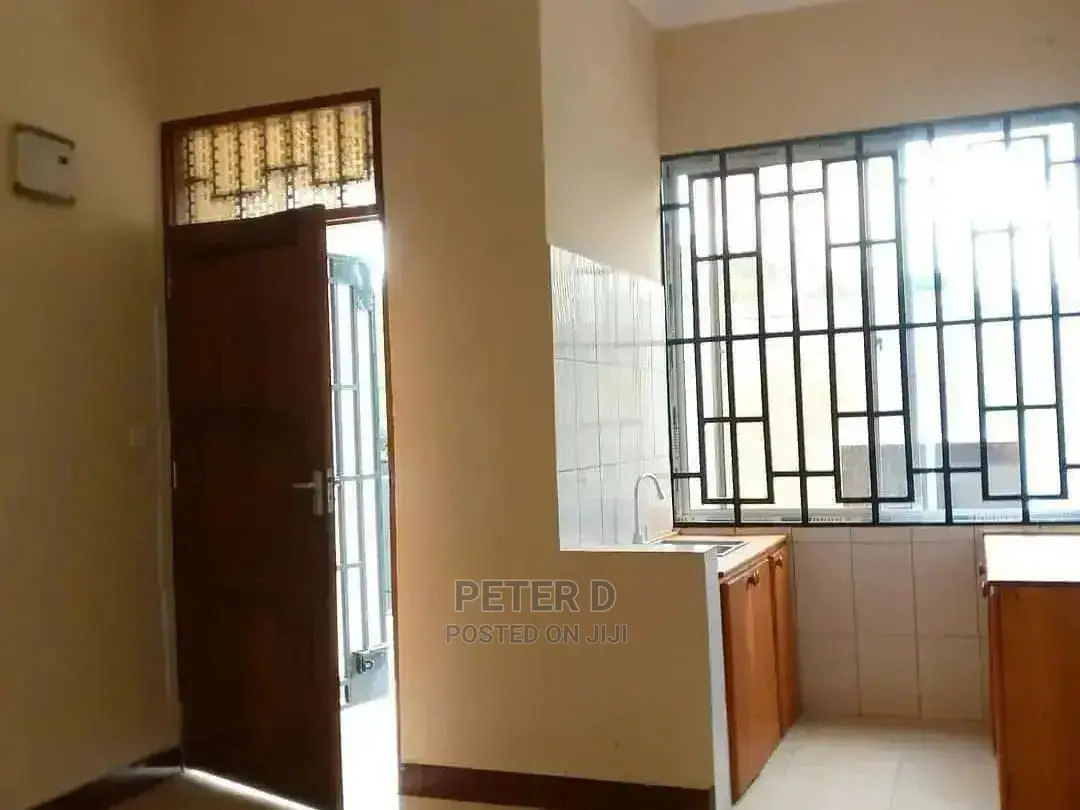 1bdrm Apartment in Kimara for Rent