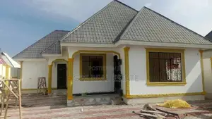 House For Sale At Chamazi