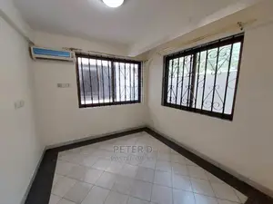 2bdrm Apartment in Mikocheni for Rent