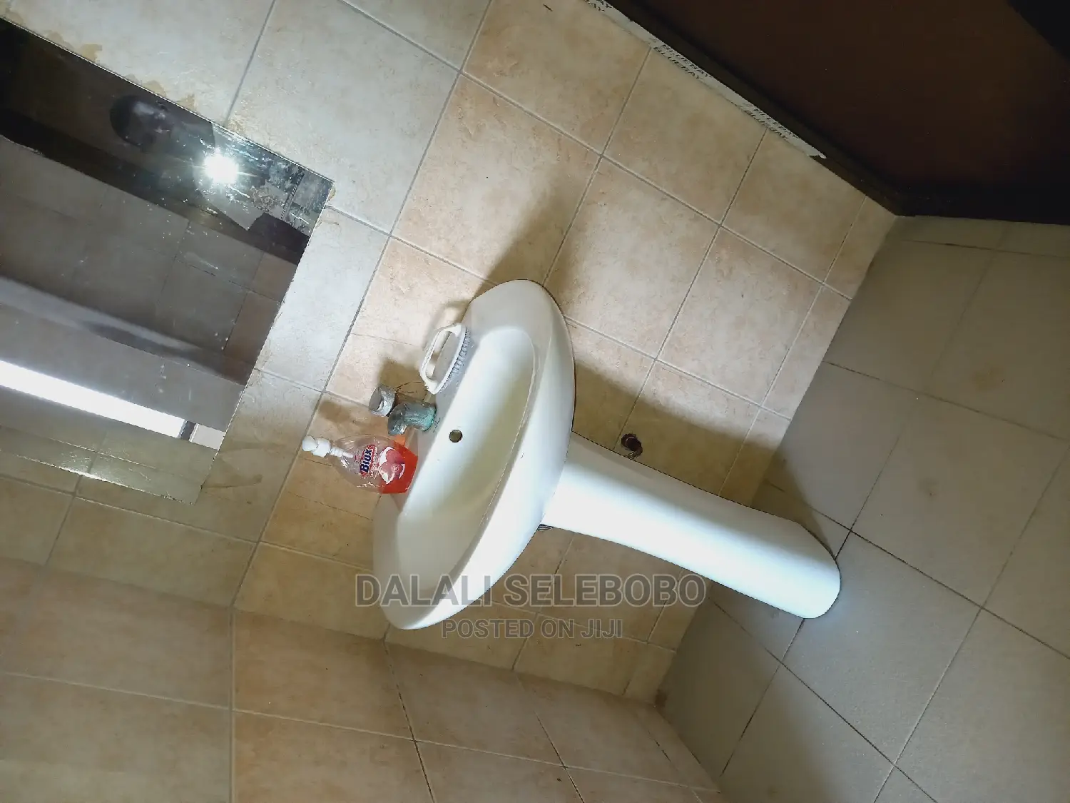 Privatte Office Near by Mlimani City Mall